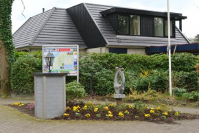  Park De Haeghehorst  Эрмело